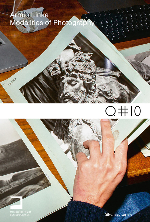 Photo gallery principale