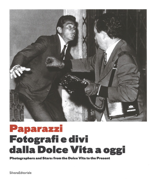 Photo gallery principale