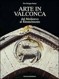 Photo gallery principale