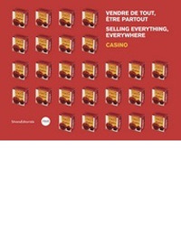 Photo gallery principale