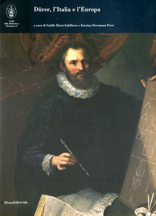 Photo gallery principale