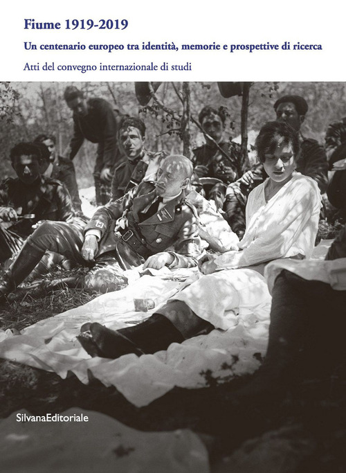 Photo gallery principale