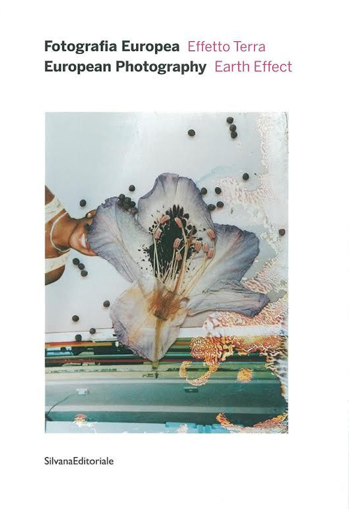 Fotografia europea. Effetto terra-European photography. Earth effect