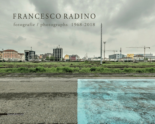 Photo gallery principale