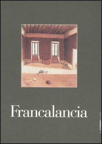 Photo gallery principale