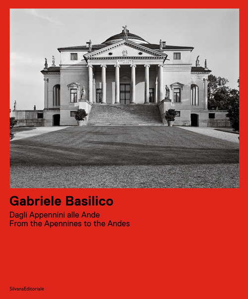 Photo gallery principale