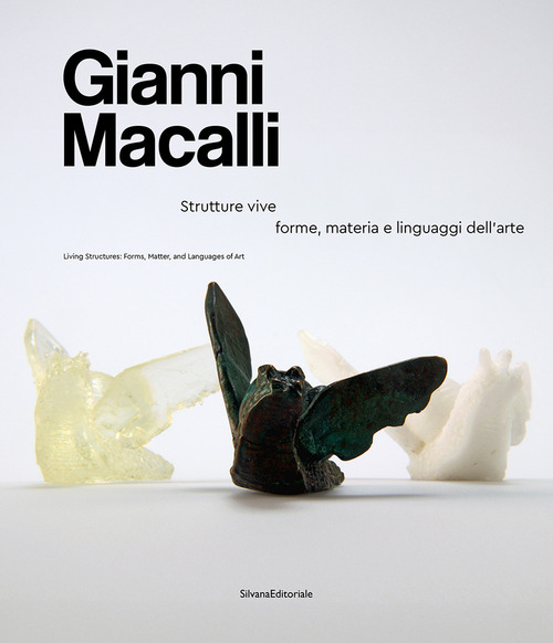 Photo gallery principale