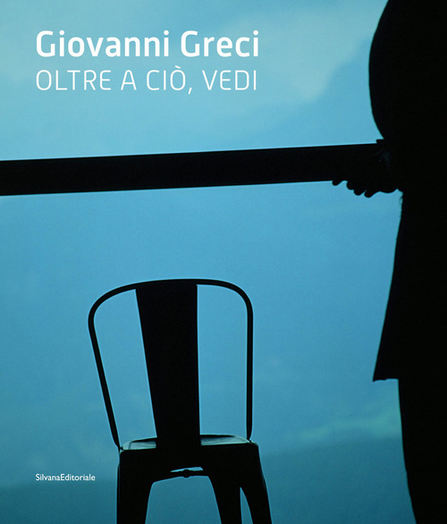 Giovanni Greci. Oltre a ciò, vedi