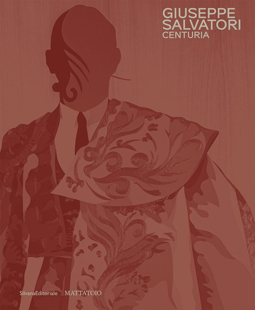 Giuseppe Salvatori. Centuria