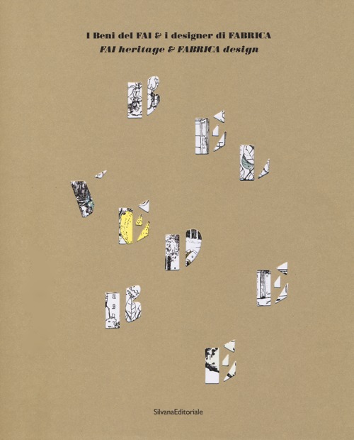 Photo gallery principale