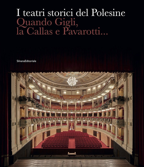 Photo gallery principale
