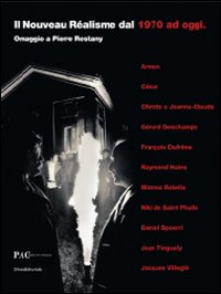 Photo gallery principale