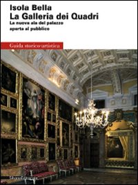 Photo gallery principale
