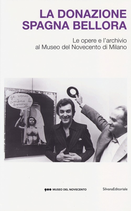 Photo gallery principale
