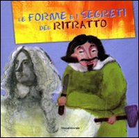 Le forme e i segreti del ritratto