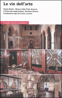 Photo gallery principale