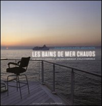 Photo gallery principale