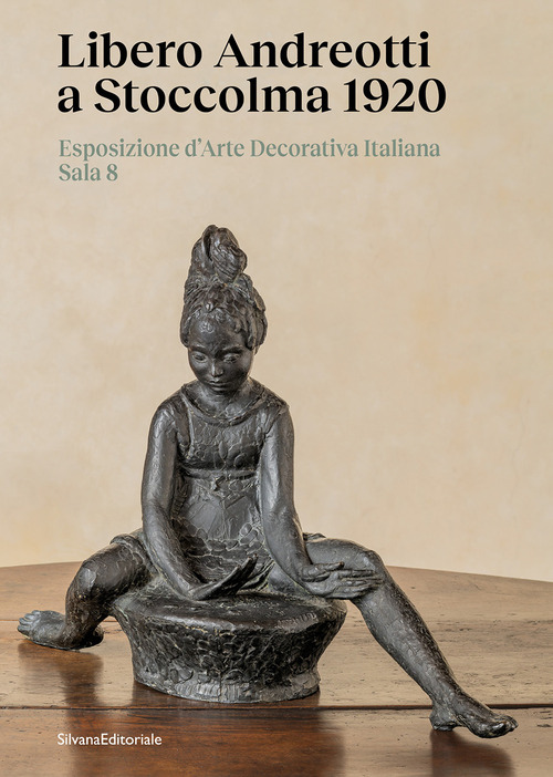 Photo gallery principale