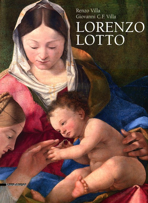 Lorenzo Lotto
