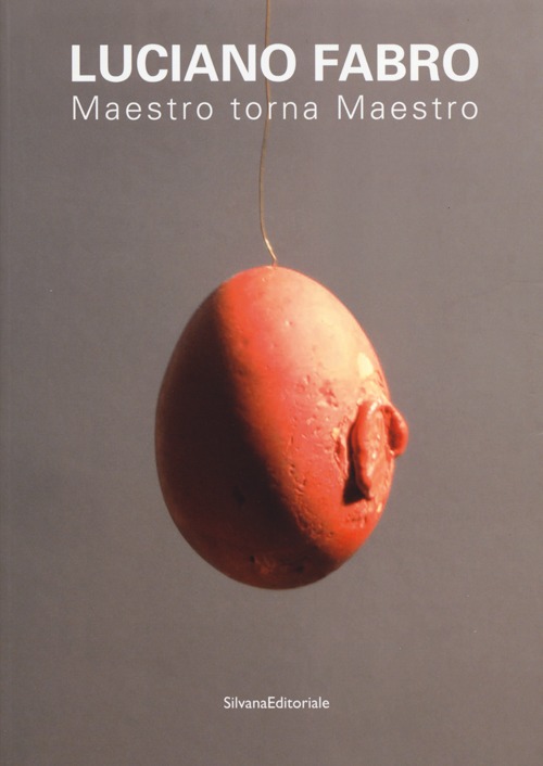 Photo gallery principale