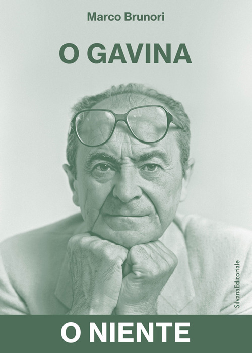 O Gavina, o niente