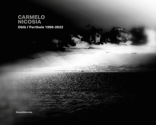 Obl&ograve; 1990-2022. Ediz. italiana e inglese