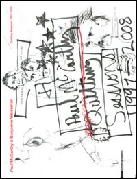 Photo gallery principale