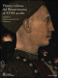 Photo gallery principale