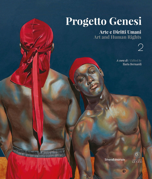 Photo gallery principale