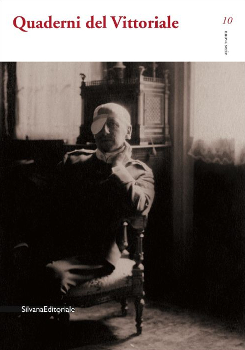 Photo gallery principale