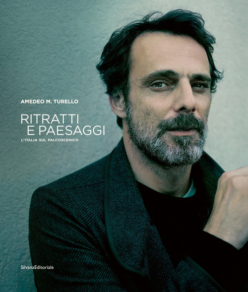 Photo gallery principale