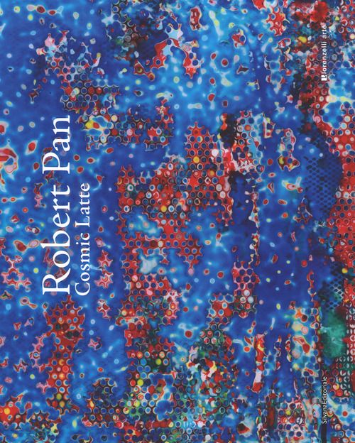 Photo gallery principale