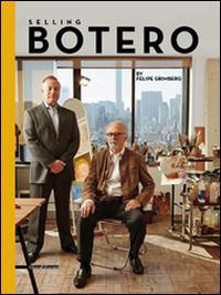 Photo gallery principale