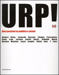 Photo gallery principale