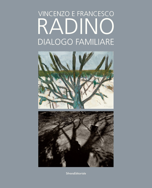 Photo gallery principale