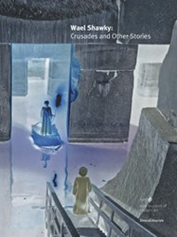 Photo gallery principale