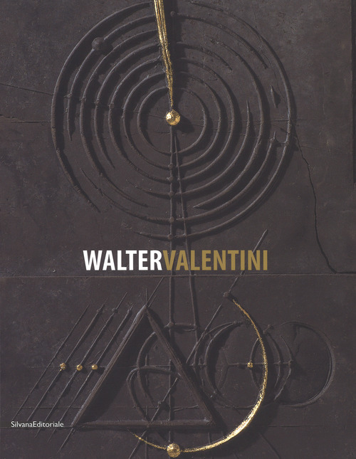 Walter Valentini