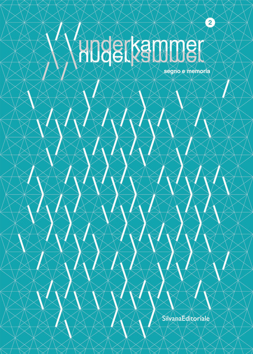 Wunderkammer. Ediz. italiana, inglese e francese