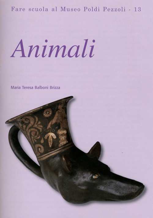 Animali