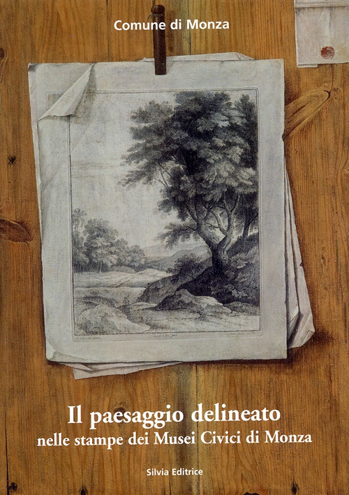 Photo gallery principale