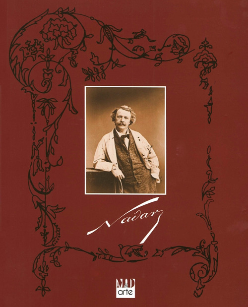 Nadar