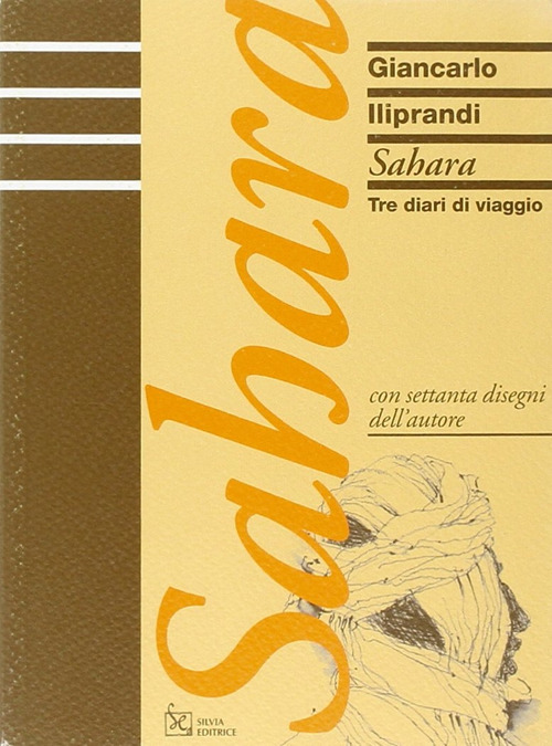 Photo gallery principale