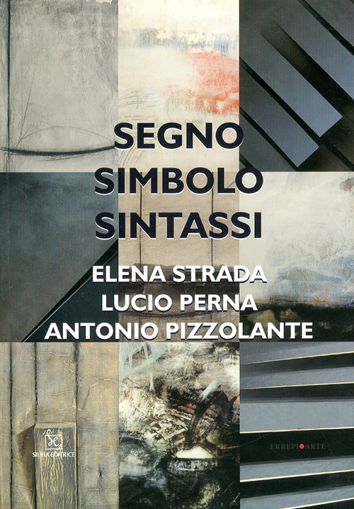 Photo gallery principale