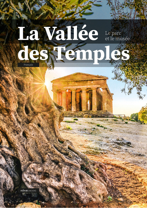 La Vallée des Temples. Le parc et le musée