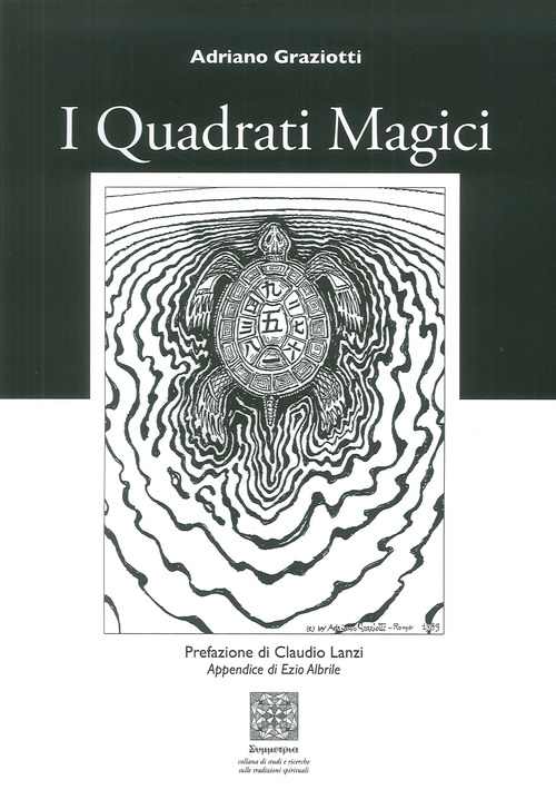 I quadrati magici