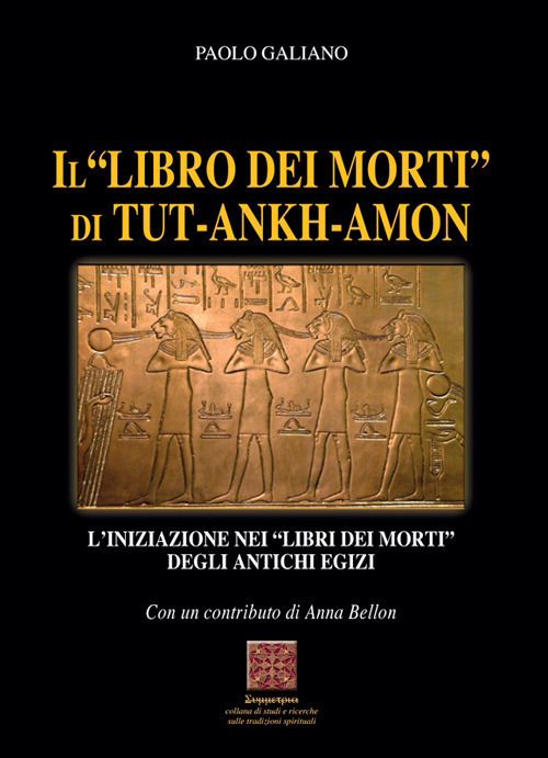 La fata di Parasce