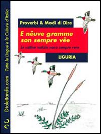 Photo gallery principale