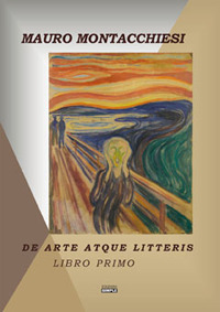 De arte atque litteris