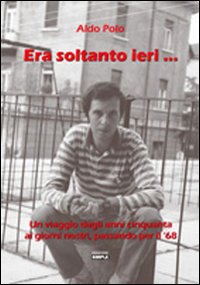 Photo gallery principale