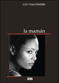 La mam&agrave;n